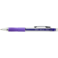 Marvy Ms205 Mechanical Pencil 0.5Mm ColorWaves