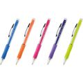 Marvy Ms205 Mechanical Pencil 0.5Mm ColorWaves