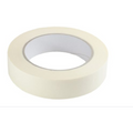 Masking 2 Inch Paper Tape ColorWaves