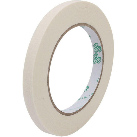 Masking Paper Tape 1 Inch ColorWaves