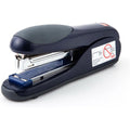 Max Desktop Stapler Hd-50Df ColorWaves
