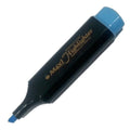 Maxi Highlighter Pen ColorWaves