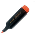 Maxi Highlighter Pen ColorWaves