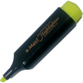 Maxi Highlighter Pen ColorWaves