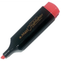 Maxi Highlighter Pen ColorWaves