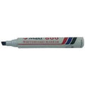 Maxi 600 White Board Marker 10Pcs / Pkt ColorWaves