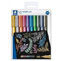 Metallic Pen Staedtler® ColorWaves