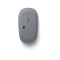 Microsoft Bluetooth Mouse - 2.4 GHz / Up to 5m / Arctic Camo - Mouse ColorWaves