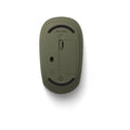 Microsoft Bluetooth Mouse - 2.4 GHz / Up to 5m / Forest Camo - Mouse ColorWaves