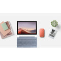 Microsoft Modern Mobile Mouse - Wireless / 2.4 GHz / Peach - Mouse ColorWaves
