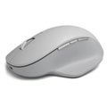 Microsoft Precision Mouse - Bluetooth / Wireless/ Grey ColorWaves