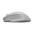 Microsoft Precision Mouse - Bluetooth / Wireless/ Grey ColorWaves