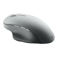 Microsoft Precision Mouse - Bluetooth / Wireless/ Grey ColorWaves