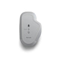 Microsoft Precision Mouse - Bluetooth / Wireless/ Grey ColorWaves