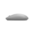 Microsoft Surface Bluetooth Mouse - 2.4 GHz / Up to 10m / Bluetooth / Gray / 1YW ColorWaves