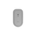 Microsoft Surface Bluetooth Mouse - 2.4 GHz / Up to 10m / Bluetooth / Gray / 1YW ColorWaves