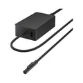 Microsoft Surface Power Supply - 127W / Black ColorWaves