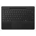 Microsoft Surface Pro Flex Keyboard - Wireless / Arabic/English / Black - Keyboard ColorWaves