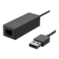 Microsoft Surface USB 3.0 Gigabit Ethernet Adapter ColorWaves