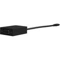 Microsoft Surface USB-C to VGA Adapter - USB-C / VGA / External Video Adapter ColorWaves
