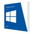 Microsoft Windows 8 Professional 32Bit (Oem) ColorWaves