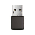 Microsoft Wireless Desktop 850 - 2.40GHz / Up to 5m / Wireless / English/Arabic / Black ColorWaves
