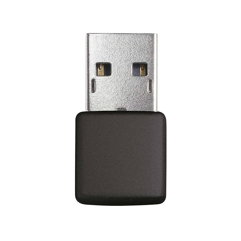 Microsoft Wireless Desktop 850 - 2.40GHz / Up to 5m / Wireless / English/Arabic / Black ColorWaves