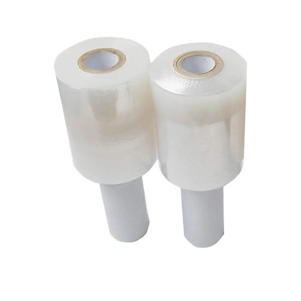Mini Stretch Film 1/2kg ColorWaves