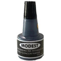 Modest Stamp Liquid Ink -30 Ml ColorWaves