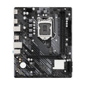 Motherboard ASROCK H510M H2/M.2 SE 90 MXBMQ0 A0UAYZ ColorWaves