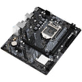Motherboard ASROCK H510M H2/M.2 SE 90 MXBMQ0 A0UAYZ ColorWaves