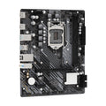 Motherboard ASROCK H510M H2/M.2 SE 90 MXBMQ0 A0UAYZ ColorWaves