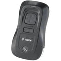 Motorola Symbol Cs3070 Batch/Bluetooth Scanner 1D Laser 512Mb Flash Memory. ColorWaves