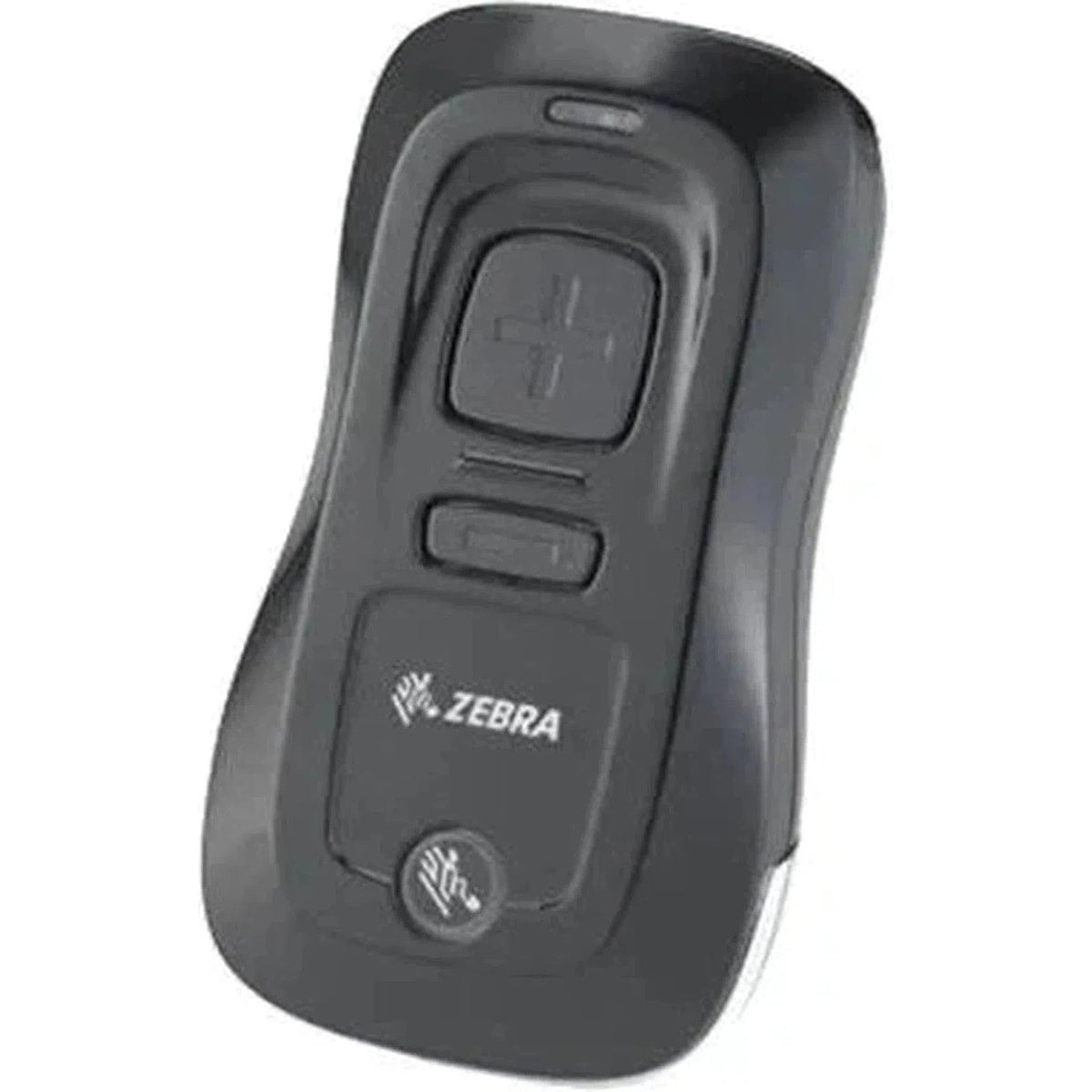 Motorola Symbol Cs3070 Batch/Bluetooth Scanner 1D Laser 512Mb Flash Memory. ColorWaves