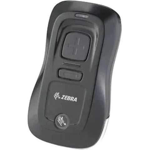 Motorola Symbol Cs3070 Batch/Bluetooth Scanner 1D Laser 512Mb Flash Memory. ColorWaves