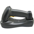 Motorola Symbol Li4278 Scanner ColorWaves