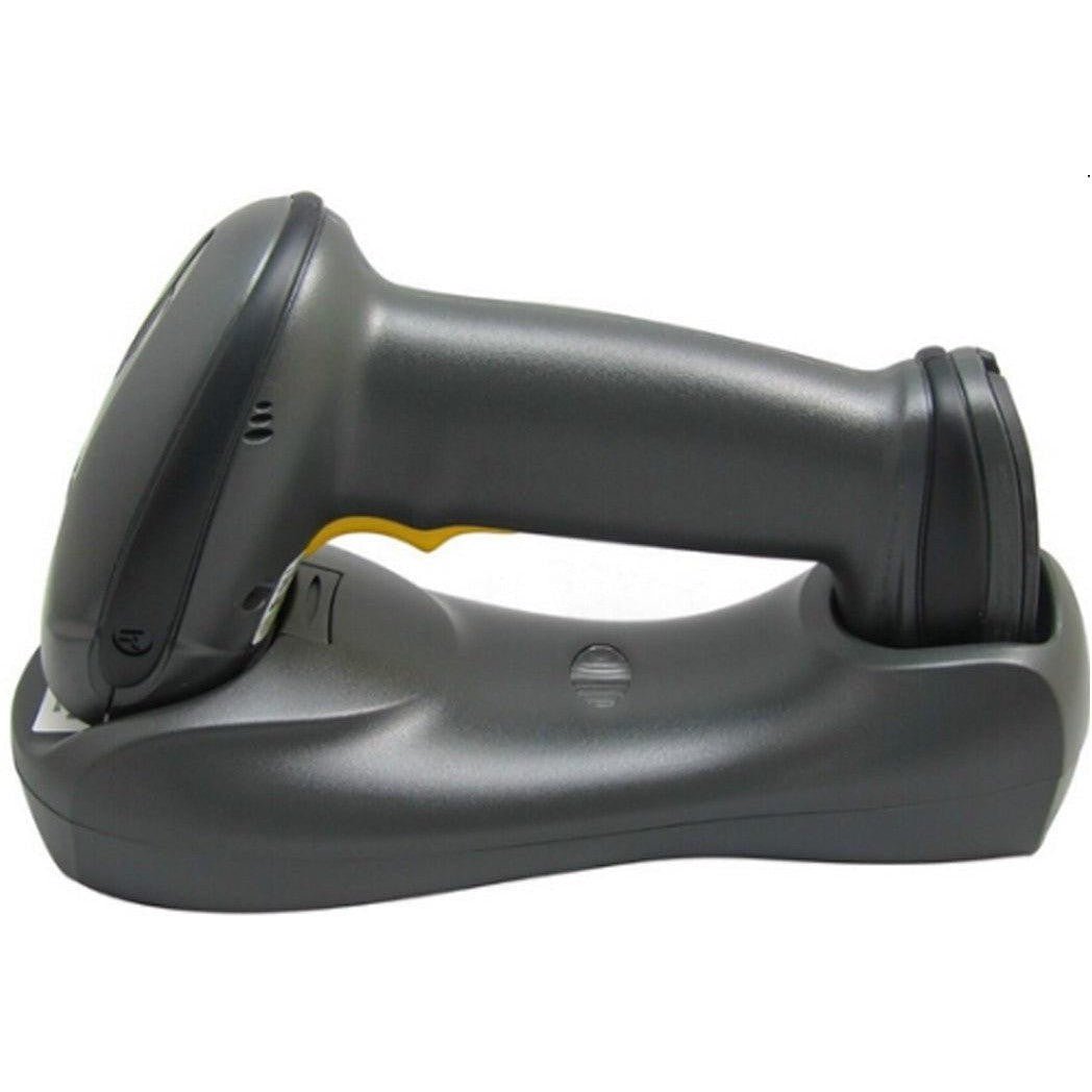 Motorola Symbol Li4278 Scanner ColorWaves