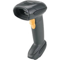Motorola Symbol Li4278 Scanner ColorWaves