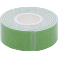 Mounting Double Sided Foam Tape 48Mm X 5M- Green ColorWaves