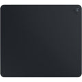 Mouse Pad Square ColorWaves
