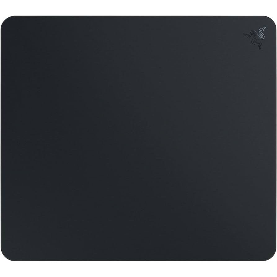 Mouse Pad Square ColorWaves