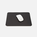 Mouse Pad Square ColorWaves