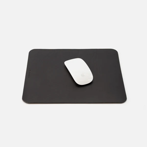 Mouse Pad Square ColorWaves