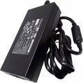 Msi Generic Power Adapter 180W 19.5V ColorWaves