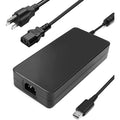 Msi Generic Power Adapter 330W 19,5V ColorWaves