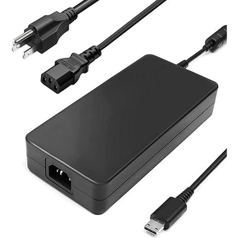 Msi Generic Power Adapter 330W 19,5V ColorWaves