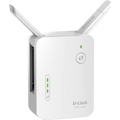 N300 Wi Fi Range Extender ColorWaves