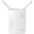 N300 Wi Fi Range Extender ColorWaves