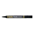 Pentel Permanent Bullet Point Marker N850 (12pc/pkt) ColorWaves