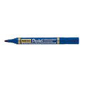 Pentel Permanent Bullet Point Marker N850 (12pc/pkt) ColorWaves